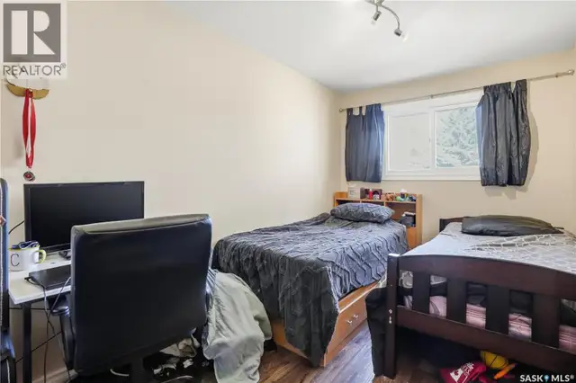 7 Killarney WAY Regina, Saskatchewan in Condos for Sale in Regina - Image 24