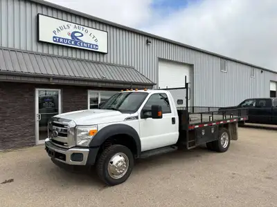 Dealership sale, buyer subject to taxes. We do not offer financing and are not interested in trades....
