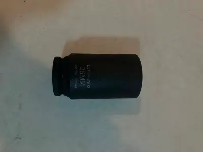 Impact socket, View more