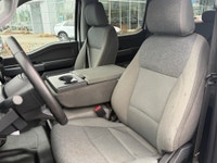 There is a reason the F-150 dominates Vancouver Island job sites and back roads. It is built for peo... (image 8)