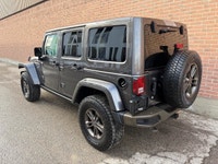 CERTIFIED UCDA MEMBER. FAMILY OWNED AND OPERATED SINCE 2009. BY APPOINTMENT ONLY. PLEASE CALL, EMAIL... (image 3)