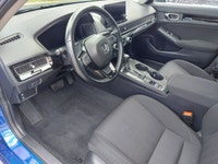 Automatic Transmission Apple Carplay Android Auto Sunroof Adaptive Cruise Control Lane Keep Assist B... (image 8)