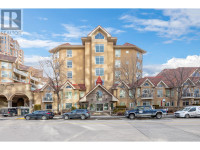 1088 Sunset Drive Unit# 546 Kelowna, British Columbia