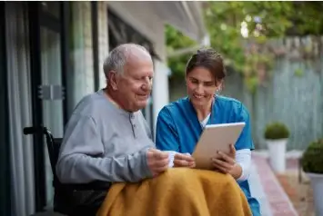 Start Your Own Business with Government Funded Training!, View more