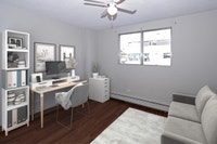 $1000 Move-In Bonus + $250 Security Deposit Visit our Website: https://www.capreit.ca/apartments-for... (image 4)