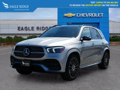 Eagle Ridge Certified Pre-Owned: -> 120+ Point Inspection -> CarProof History -> Available Warranty...