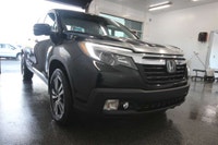 100 226 KM // V6 3.5L// 280 HP // 262 LB-FT // AWD //CUIR // TOIT OUVRANT // SIEGES CHAUFFANTS // VO... (image 7)