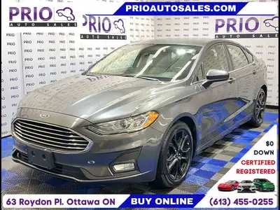 Air Conditioning Alloy Wheels Bluetooth Carfax Available Certified Cruise Control Extended Warranty...