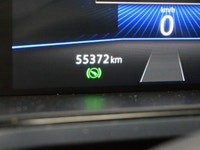 See Dealer Website for Details. 2024 Volkswagen Taos COMFORTLINE Kijiji Engine: 4 Cylinder Engine 1.... (image 8)