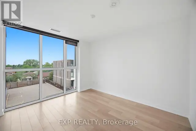 306 - 16 MCADAM AVENUE Toronto (Yorkdale-Glen Park), Ontario in Condos for Sale in City of Toronto - Image 24