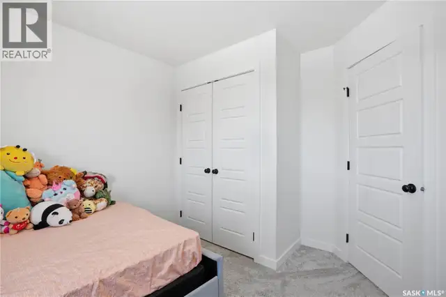 360 Barrett STREET Saskatoon, Saskatchewan in Houses for Sale in Saskatoon - Image 27