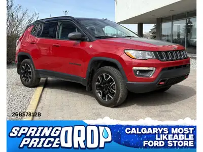 Spring Price Drop Sales Event on Now! Get your best deal on every New and Used Vehicle now at Maclin...
