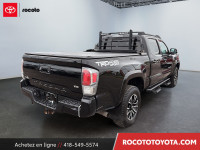 Engine: Moteur V6 L/100Km City: 13.0 L/100Km Hwy: 10.5 (image 3)