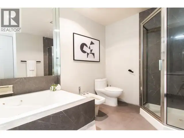 2301 1500 HOWE STREET Vancouver, British Columbia in Condos for Sale in Vancouver - Image 23