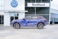 We review the used vehicle market and adjust our prices constantly to make sure our customers are pa... (image 6)