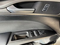 Welcome to Rallye Motors Nissan. To ensure we deliver you the service levels you deserve please call... (image 6)