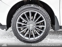 2023 Acura RDX A-Spec Platinum Elite. Loaded with options Navigation System, Remote engine start, He... (image 7)