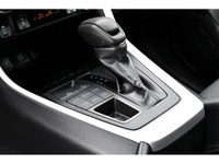 XLE|AWD|Sunroof|CarPlay|No Accidents 2025 Toyota RAV4 XLE XLE|AWD|Sunroof|CarPlay|No Accidents 0040... (image 7)