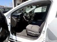 2024 CHEVROLET MALIBU 4DR SDN LT EN SUPERBE CONDITION MECANIQUE ET ESTHETIQUE!!! CLEAN CARFAX!!!! SE... (image 1)