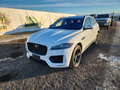 Welcome to Michener Allen Auctioneering Ltd Edmonton! HIGH BID SUBJECT TO SELLERS APPROVAL CARFAX RE...