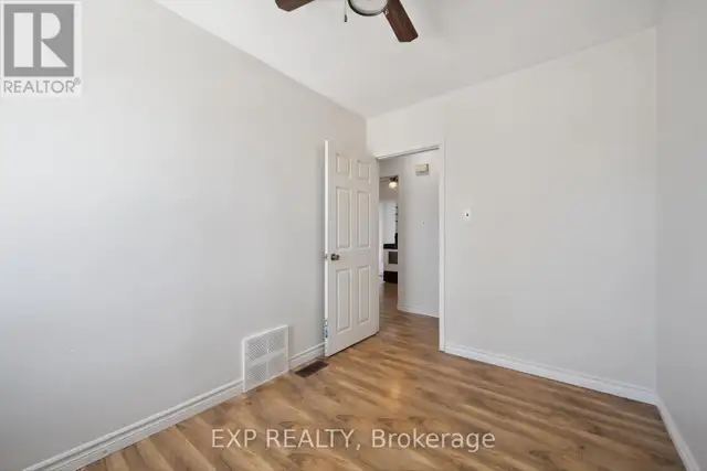 253 SYDNEY STREET S Kitchener, Ontario in Houses for Sale in Kitchener / Waterloo - Image 15