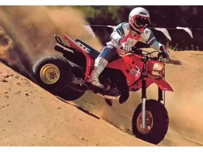 ATV UTV & QUAD NEXT DAY SERVICE DROP YOUR MACHINE OFF FOR SERVICE ASAP! NEXT DAY SERVICE AVAILABLE M...