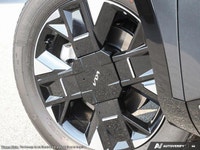 Come visit our London Kia team, you can find us at 1135 Wharncliffe Rd S, London, ON N6L 1J9, or cal... (image 7)