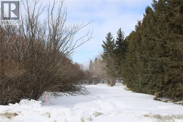730 Broadway STREET W Orkney Rm No. 244, Saskatchewan in Land for Sale in Regina - Image 5