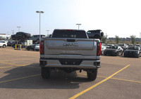 Welcome to Sherwood Buick GMC! This GMC Sierra 3500HD delivers a Turbocharged Diesel V8 6.6L/ engine... (image 6)