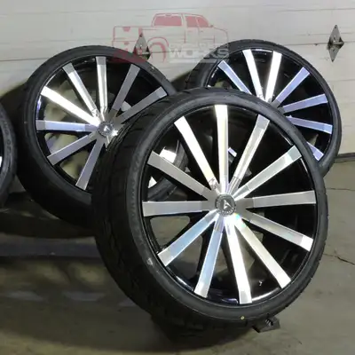 195 205 215 225 235 245 255 265 275 285 295 305 315 325 30 35 40 45 50 55 60 65 70 75 Aftermarket Wh...