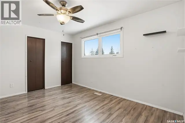 3530 Parkdale ROAD Saskatoon, Saskatchewan in Houses for Sale in Saskatoon - Image 19