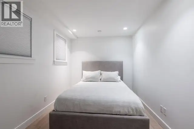 1022 ODLUM DRIVE Vancouver, British Columbia in Condos for Sale in Vancouver - Image 38