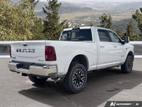 Welcome to Moncton Chrysler Jeep Dodge. http://www.chrysler.com/hostd/windowsticker/getWindowSticker... (image 5)