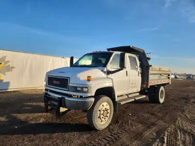 Welcome to Michener Allen Auctioneering Ltd Edmonton! This is for sale in the March 12 - 14, 2026 Un...