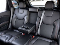 COME SEE WHY ''NOBODY BEATS A DEAL FROM PEEL!'' Your Source for ALL make and models used cars and tr... (image 2)