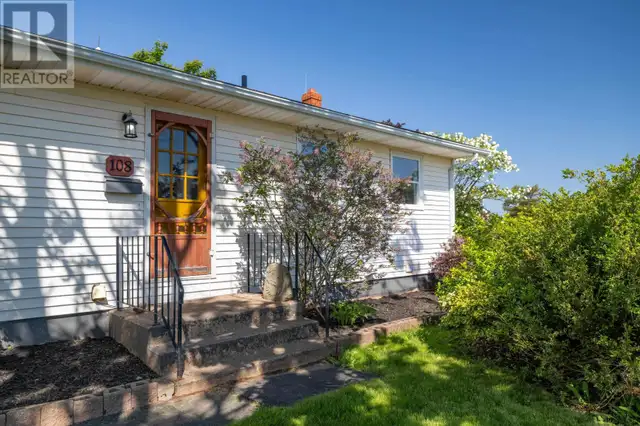 108 Mason Road Stratford, Prince Edward Island62864756073091124