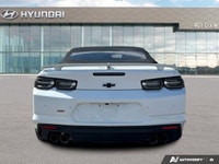 The advertised vehicle price is based on a promotional finance offer. Customers who purchase the veh... (image 3)