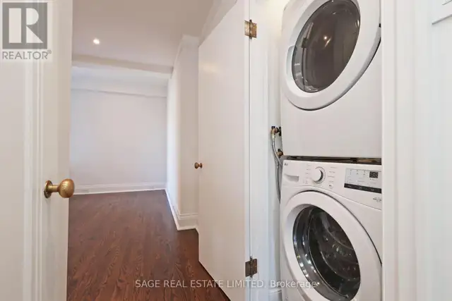 304 - 150 BALMORAL AVENUE Toronto (Yonge-St. Clair), Ontario in Long Term Rentals in City of Toronto - Image 17