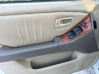 See Dealer Website for Details. AMVIC Licensed Dealer Engine: 3 Other Equipment AM/FM Stereo, Air Co... (image 7)