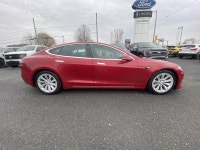 Miller Hughes Ford Lincoln, Cornwall Ontario. 75D *While every reasonable effort has been made to in... (image 1)