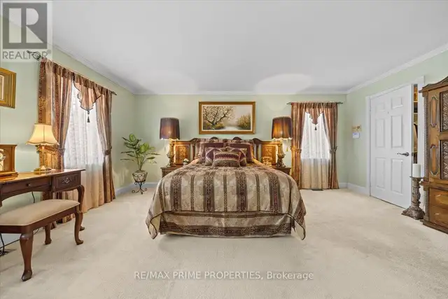 1530 ROYAL ORCHARD DRIVE Ottawa, Ontario in Houses for Sale in Ottawa - Image 22