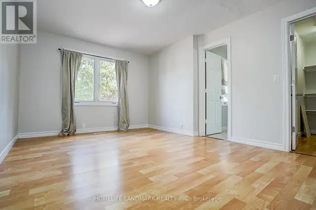48 GREEN SPRING DRIVE Toronto (Milliken), Ontario in Long Term Rentals in Markham / York Region - Image 23