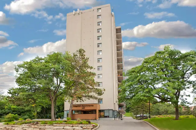 2 Bedroom Apartment for Rent in South Barrie! in Long Term Rentals in Barrie - Image 15