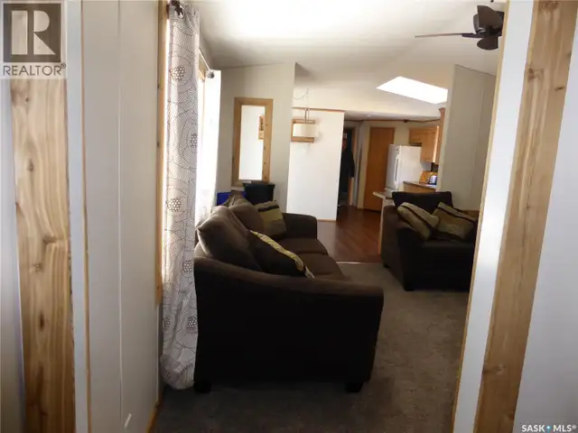 8 Sunshine PLACE Kivimaa-Moonlight Bay, Saskatchewan in Houses for Sale in Prince Albert - Image 14