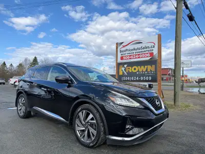 FREE DELIVERY IN THE MARITIMES!! FAST EASY APPROVALS!! WE FINANCE!! FROM ONLY 1.99% ABOVE PRIME!! WE...
