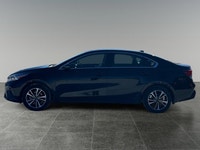Thanks for viewing our House of Cars Lethbridge Inventory! AMVIC licensed dealer! House of Cars Leth... (image 1)
