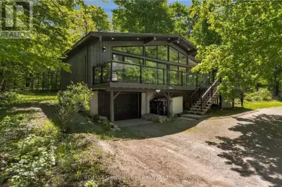 Location, Location, Location! Your Dream Home Awaits! Welcome to your private sanctuary offering vie...
