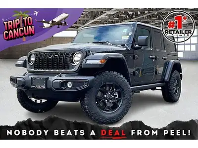 Get a Roundtrip Airfare and 3 Night Accommodation included for Two (2) people with ANY New Car Purch...