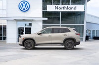 We review the used vehicle market and adjust our prices constantly to make sure our customers are pa... (image 6)
