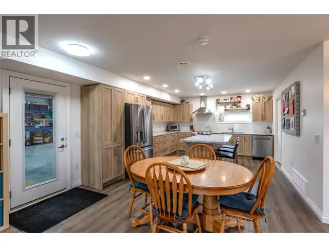 1969 Osprey Lane Cawston, British Columbia in Land for Sale in Penticton - Image 11